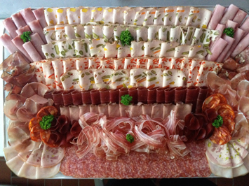 Apero