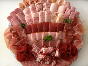 Apero