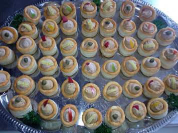Apero